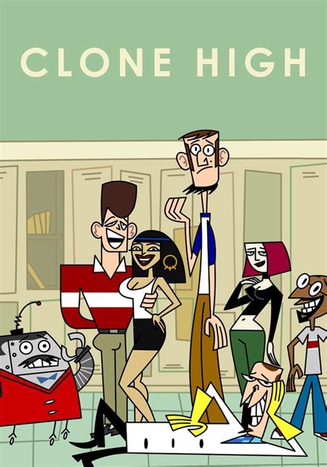 clone high watch online free|123movies clone high.